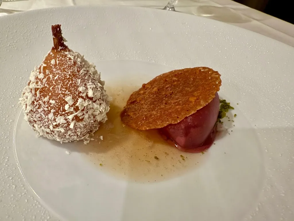 Restaurant Matteo_Eisenberg_slider_image_3