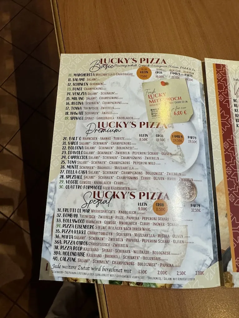 Menu_Restaurant Bollywood Eisenberg_Eisenberg_image_2