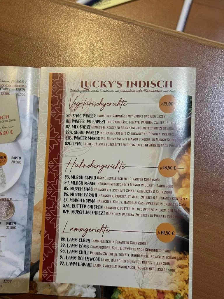 Menu_Restaurant Bollywood Eisenberg_Eisenberg_image_3