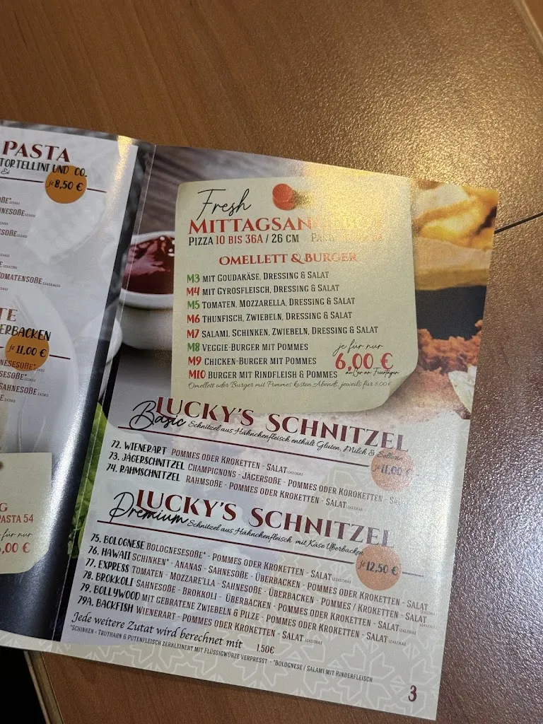 Menu_Restaurant Bollywood Eisenberg_Eisenberg_image_4