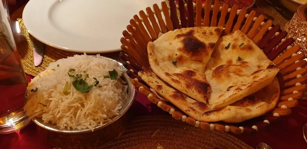 Menu_Restaurant Bollywood Eisenberg_Eisenberg_image_5