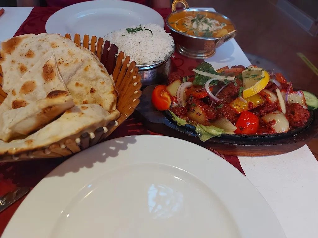 Menu_Restaurant Bollywood Eisenberg_Eisenberg_image_6