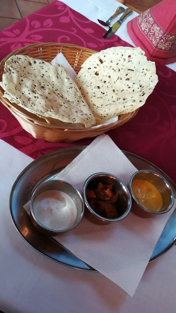 Menu_Restaurant Bollywood Eisenberg_Eisenberg_image_7