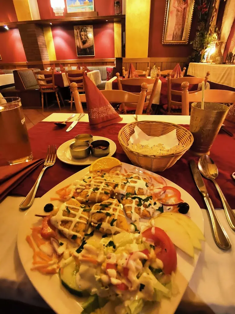 Menu_Restaurant Bollywood Eisenberg_Eisenberg_image_9