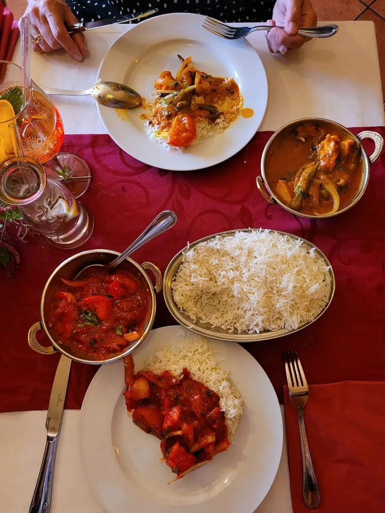 Restaurant Bollywood Eisenberg_Eisenberg_slider_image_3