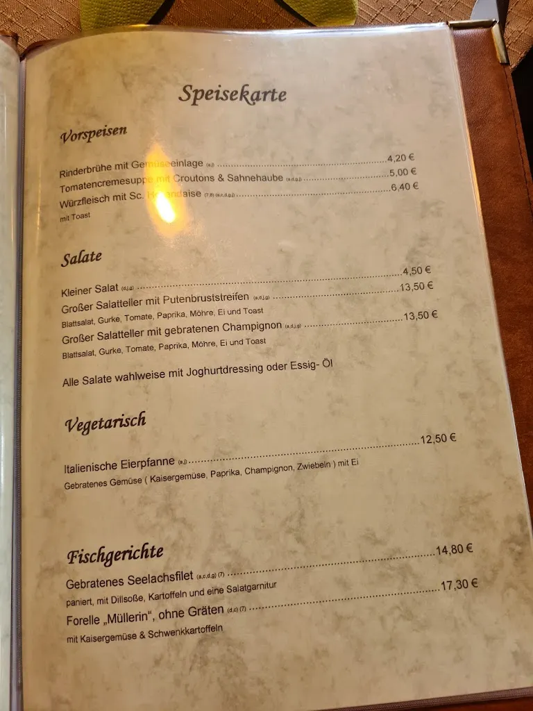 Menu_Gasthaus 