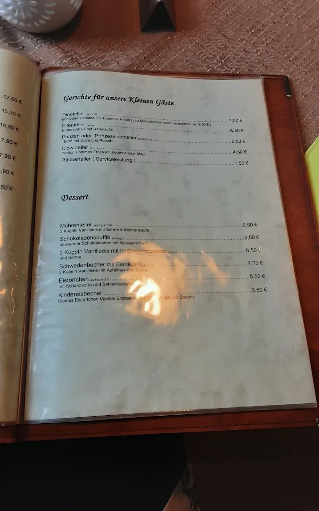 Menu_Gasthaus 