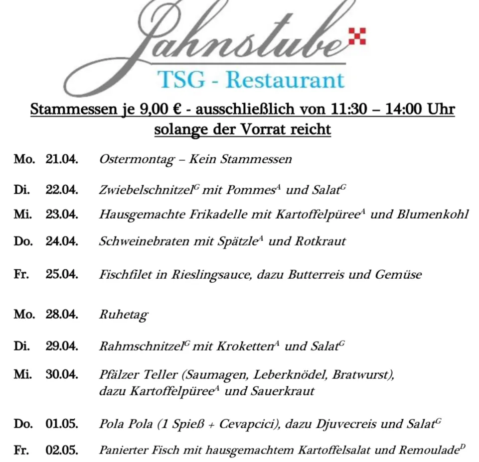 Menu_TSG Jahnstube__image_1