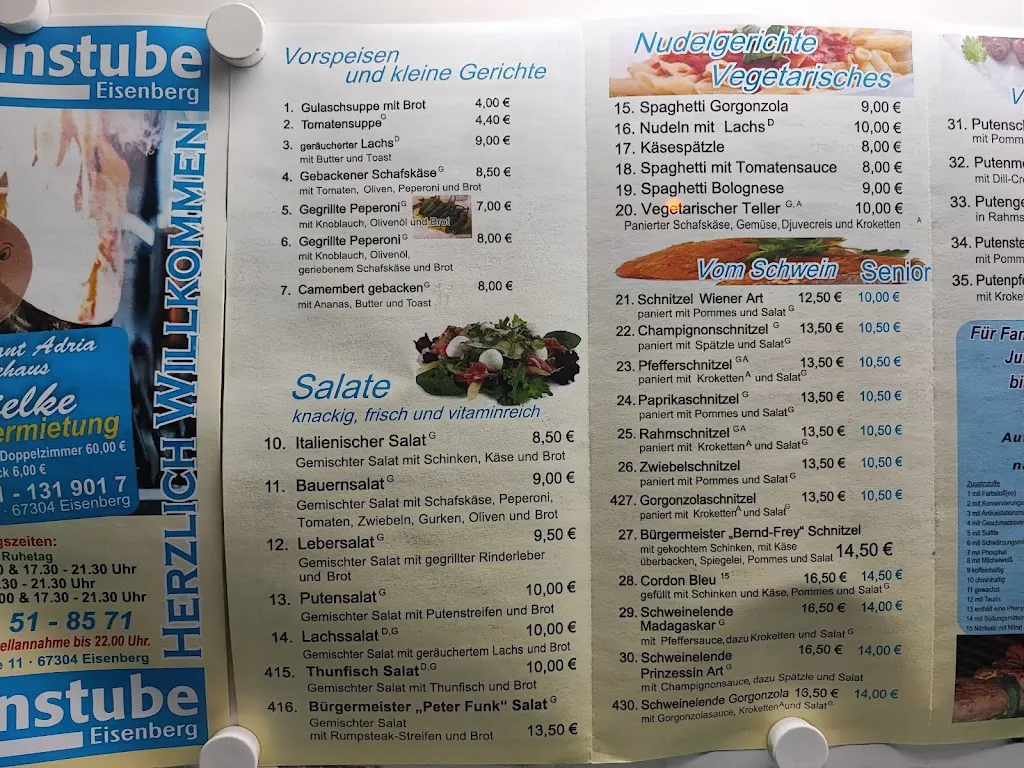Menu_TSG Jahnstube__image_2