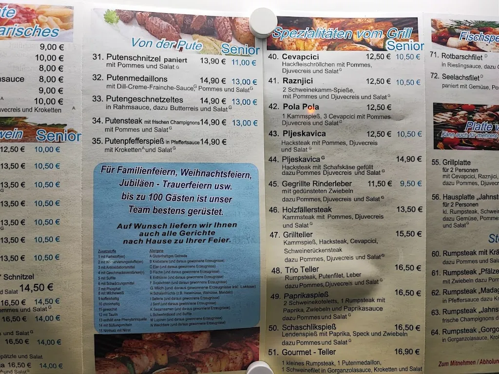 Menu_TSG Jahnstube__image_3