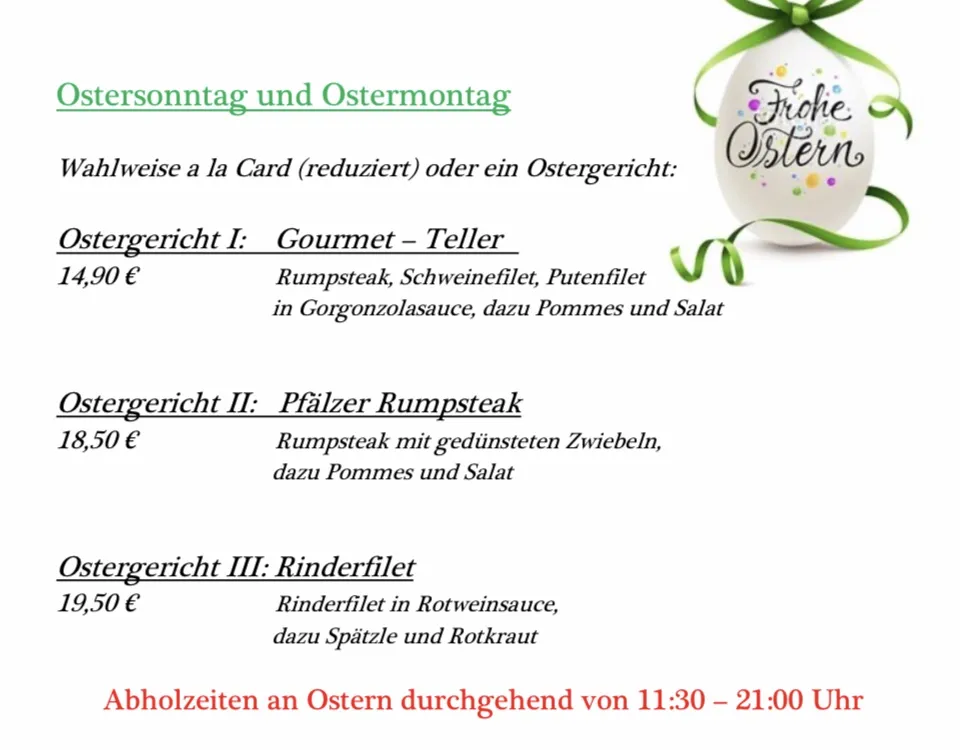 Menu_TSG Jahnstube__image_4