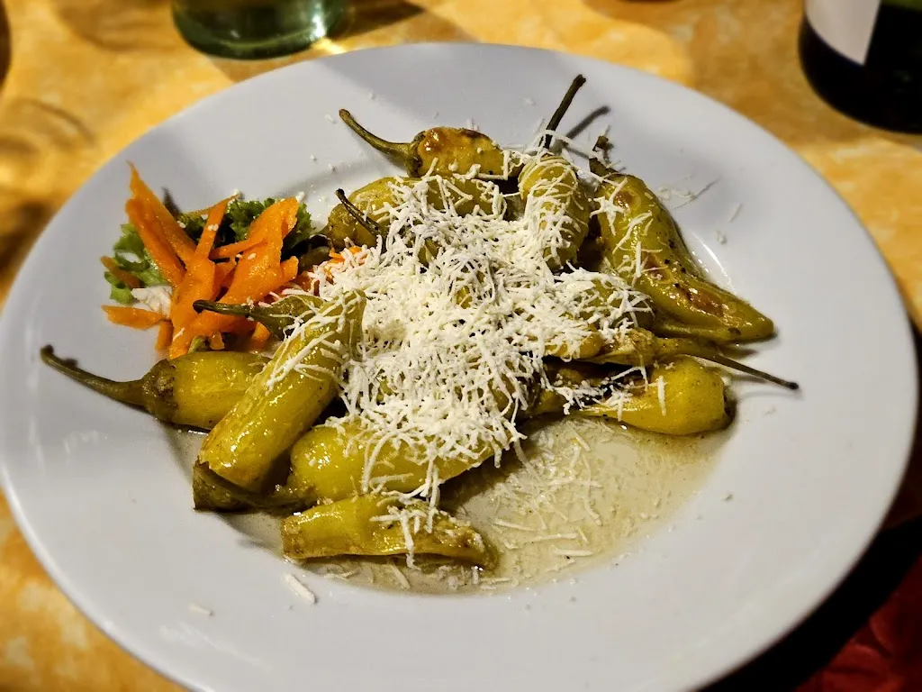 Menu_TSG Jahnstube__image_5