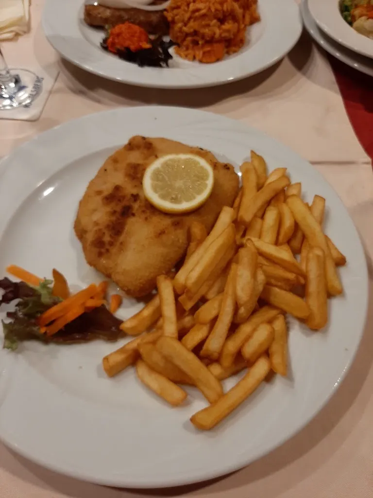 Menu_TSG Jahnstube__image_6