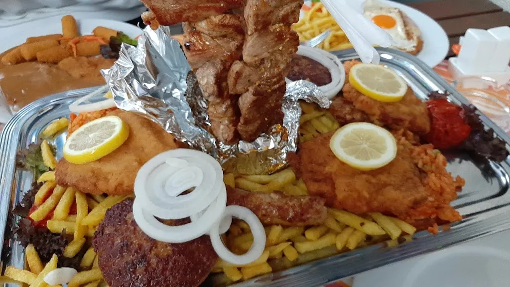 Menu_TSG Jahnstube__image_7