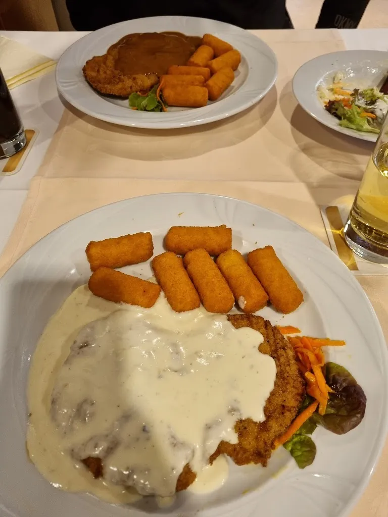 Menu_TSG Jahnstube__image_8