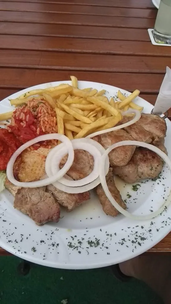 Menu_TSG Jahnstube__image_9