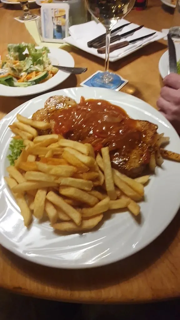 TSG Jahnstube__slider_image_2