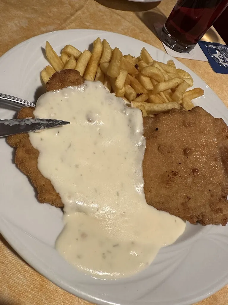 TSG Jahnstube__slider_image_3