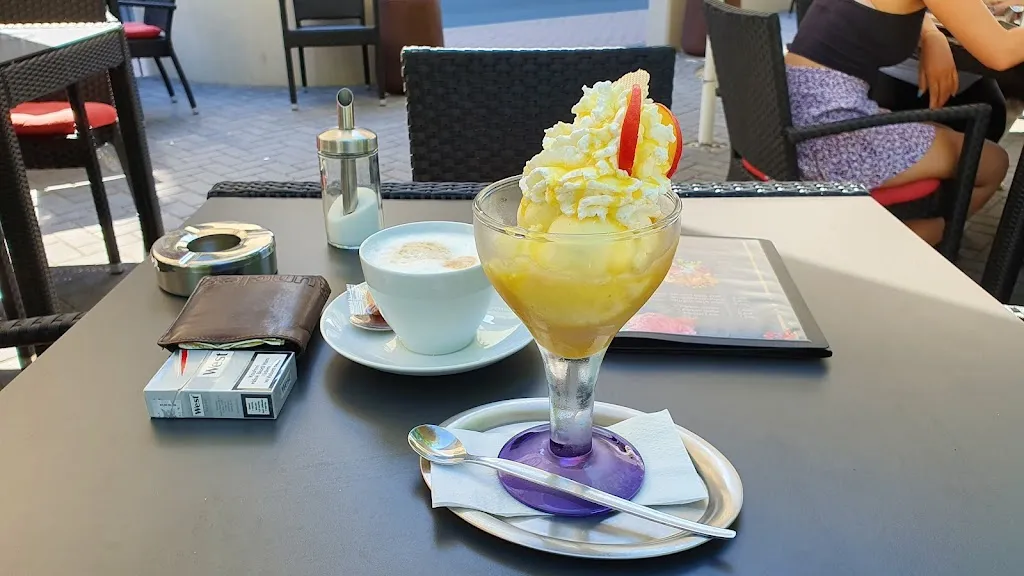 Menu_Restaurant & Eiscafé „ La Casa“_Eisenberg_image_5