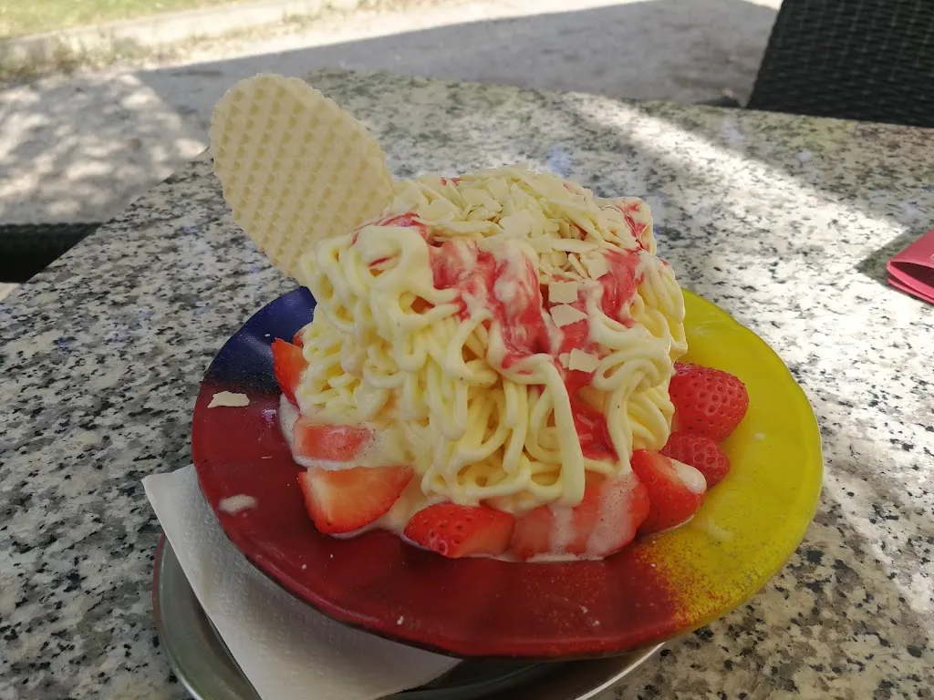 Menu_Restaurant & Eiscafé „ La Casa“_Eisenberg_image_6