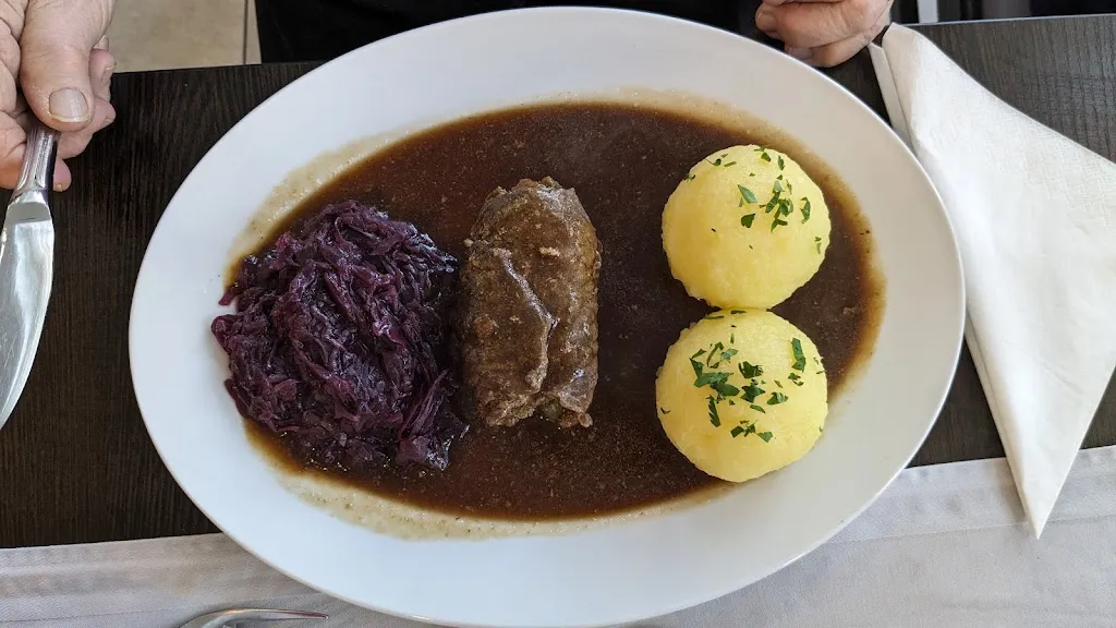 Menu_Restaurant & Eiscafé „ La Casa“_Eisenberg_image_7