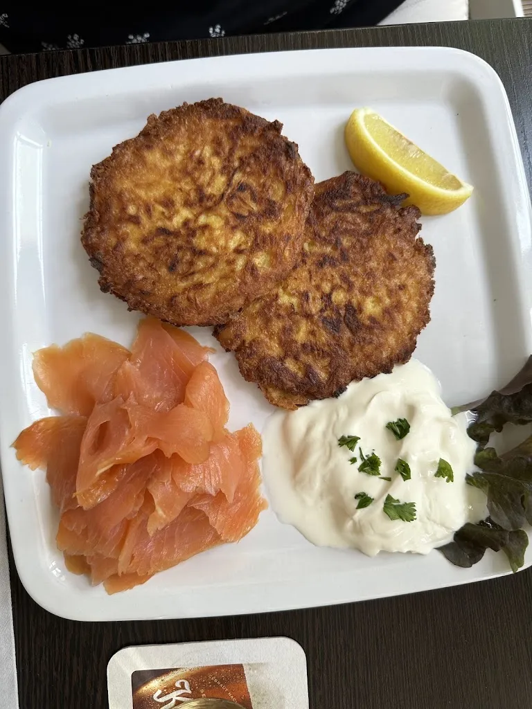 Menu_Restaurant & Eiscafé „ La Casa“_Eisenberg_image_8