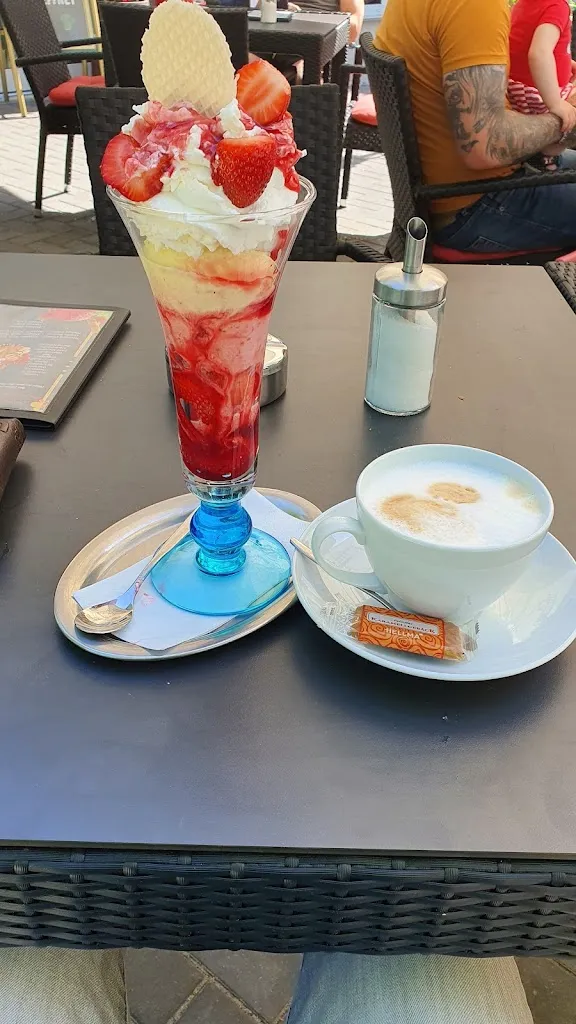 Menu_Restaurant & Eiscafé „ La Casa“_Eisenberg_image_9