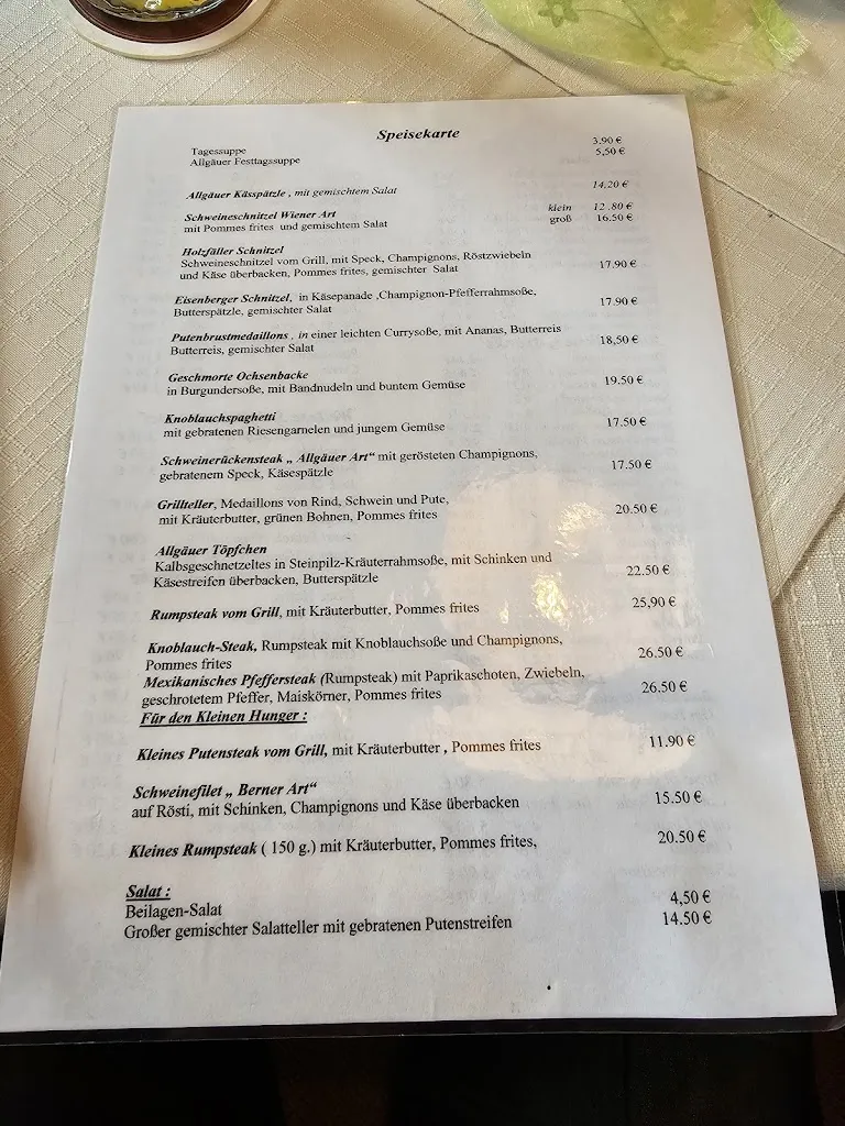 Menu_Pfeffermühle_Eisenberg_image_1