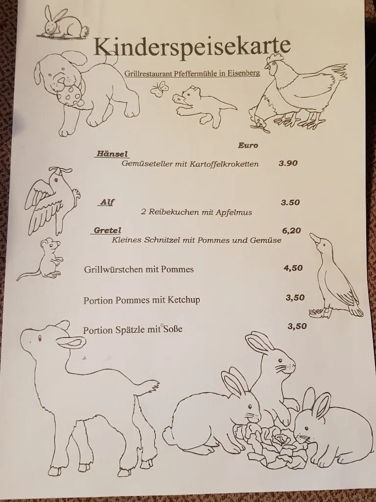 Menu_Pfeffermühle_Eisenberg_image_2