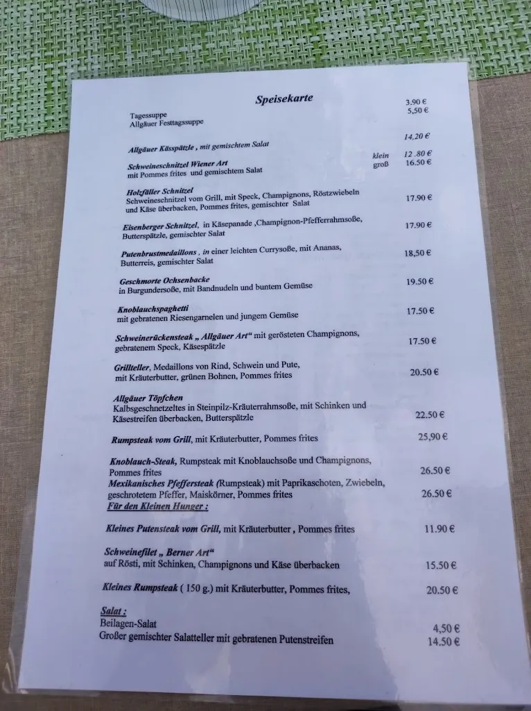 Menu_Pfeffermühle_Eisenberg_image_3