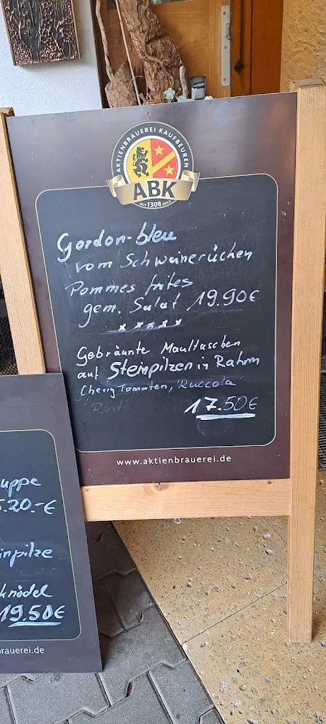 Menu_Pfeffermühle_Eisenberg_image_4