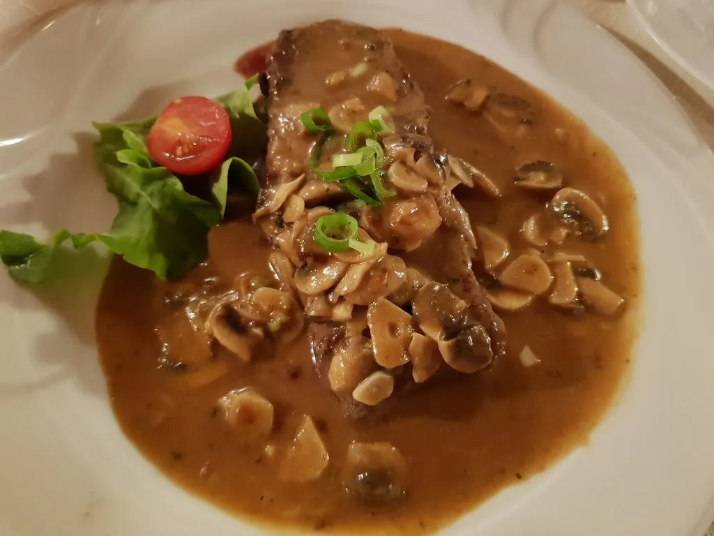 Menu_Pfeffermühle_Eisenberg_image_5