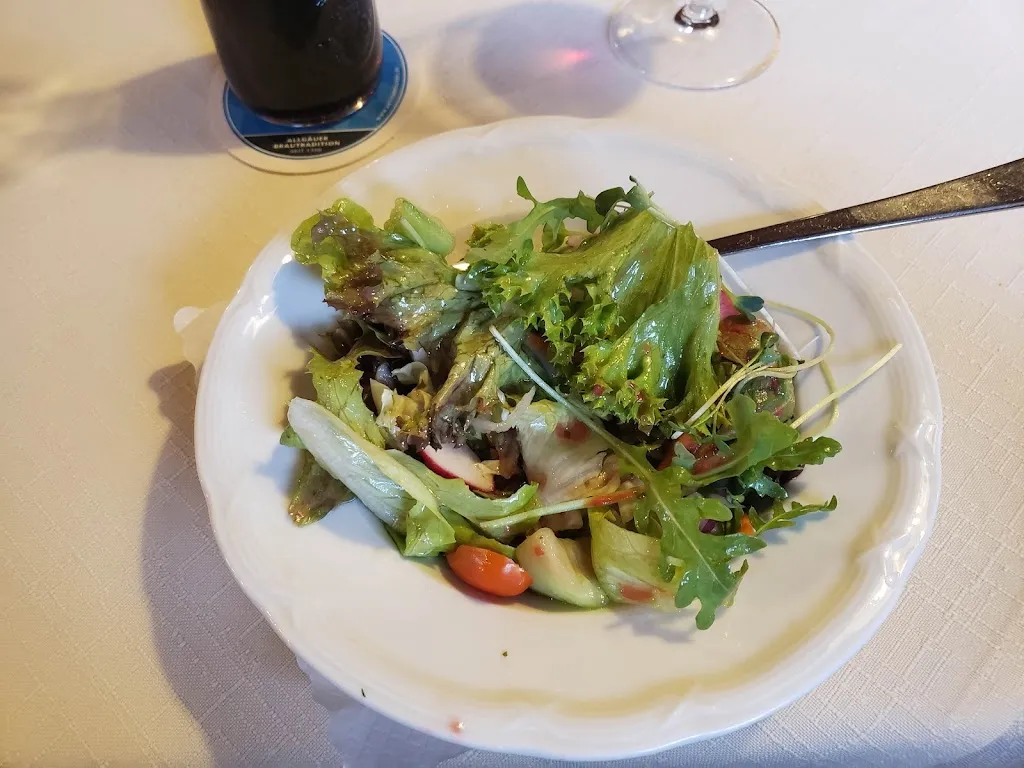 Menu_Pfeffermühle_Eisenberg_image_6