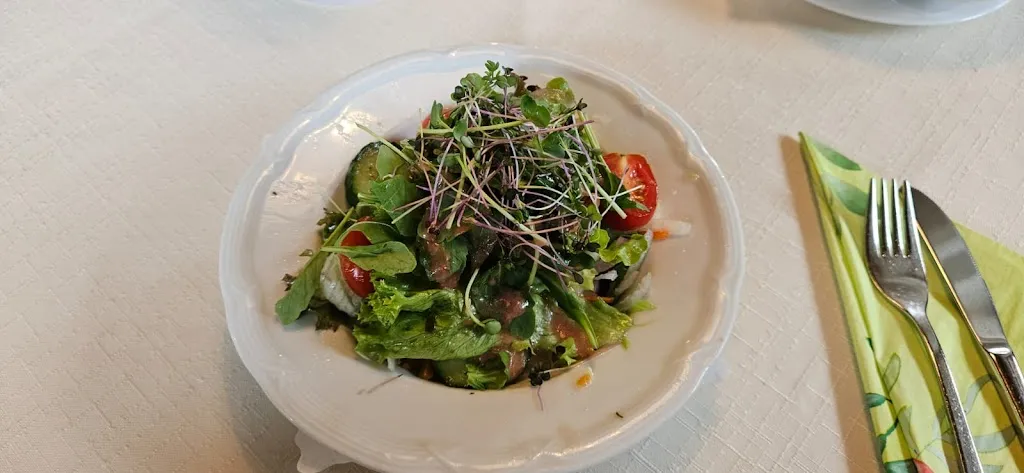 Menu_Pfeffermühle_Eisenberg_image_7