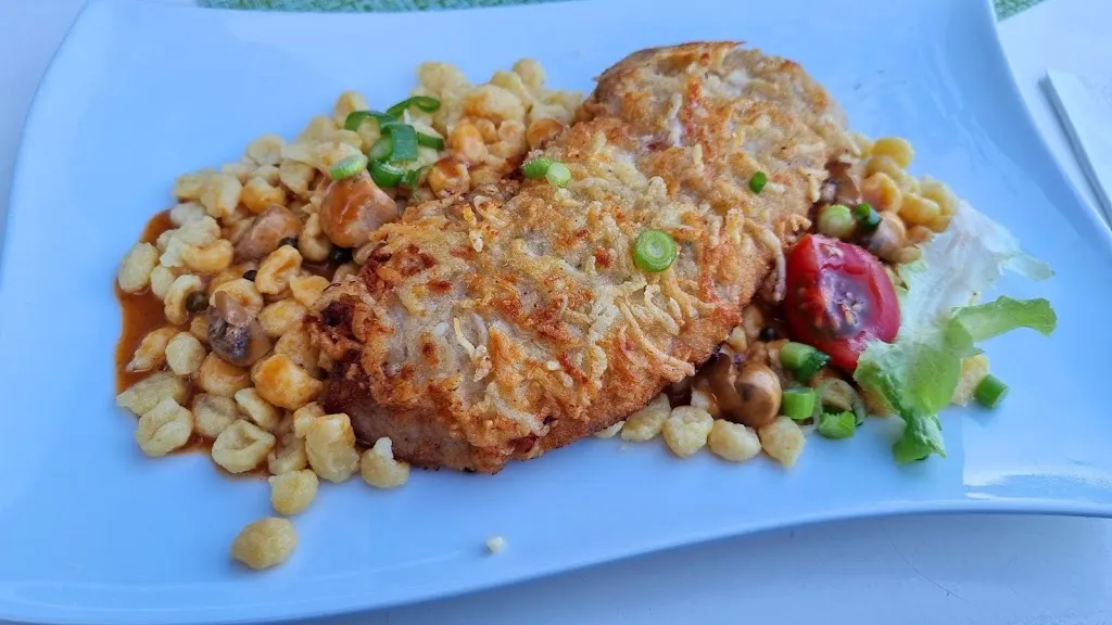 Menu_Pfeffermühle_Eisenberg_image_8