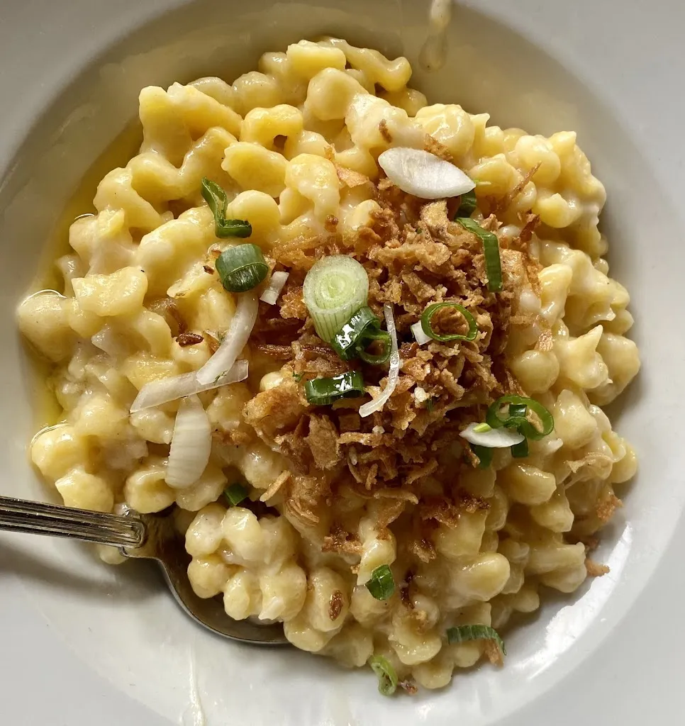 Menu_Pfeffermühle_Eisenberg_image_9