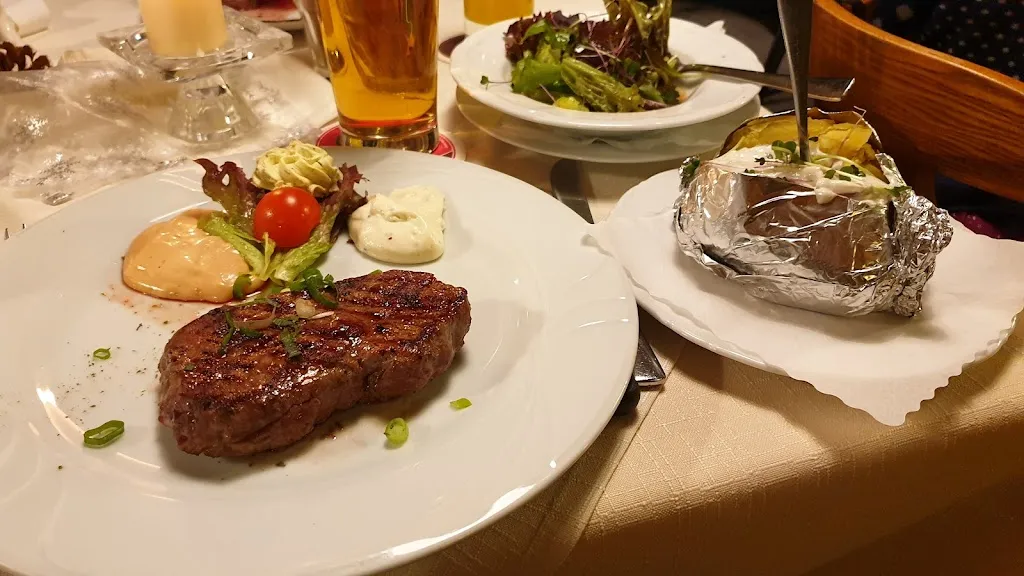 Pfeffermühle_Eisenberg_slider_image_2