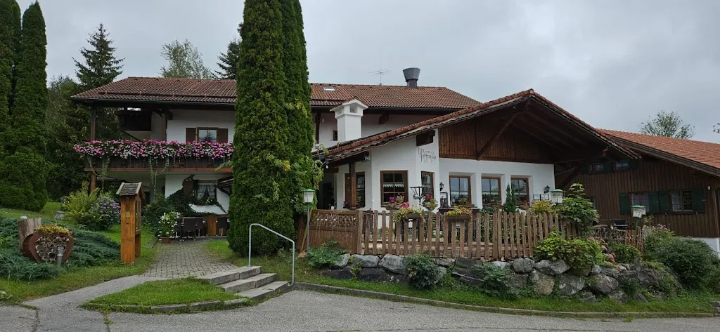 Pfeffermühle_Eisenberg_slider_image_3