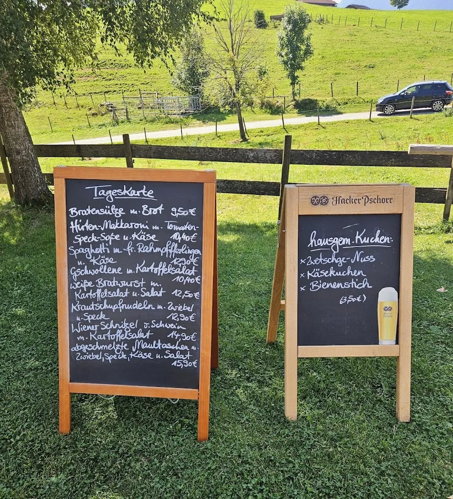 Menu_Alpe Kögelhof_Eisenberg_image_1