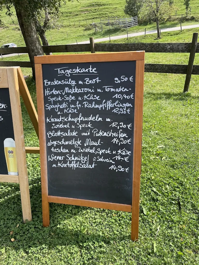 Menu_Alpe Kögelhof_Eisenberg_image_2