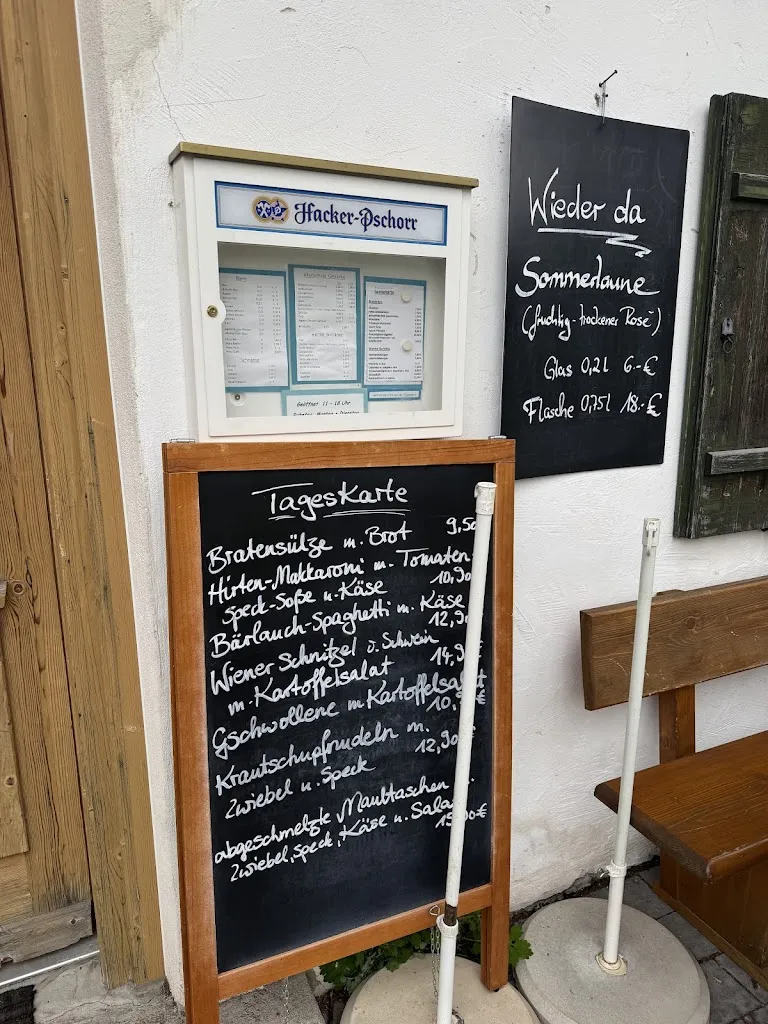 Menu_Alpe Kögelhof_Eisenberg_image_3
