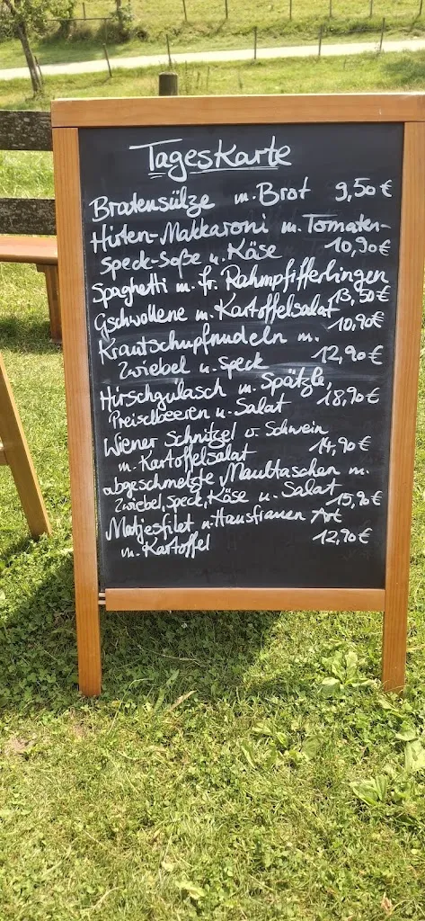 Menu_Alpe Kögelhof_Eisenberg_image_4