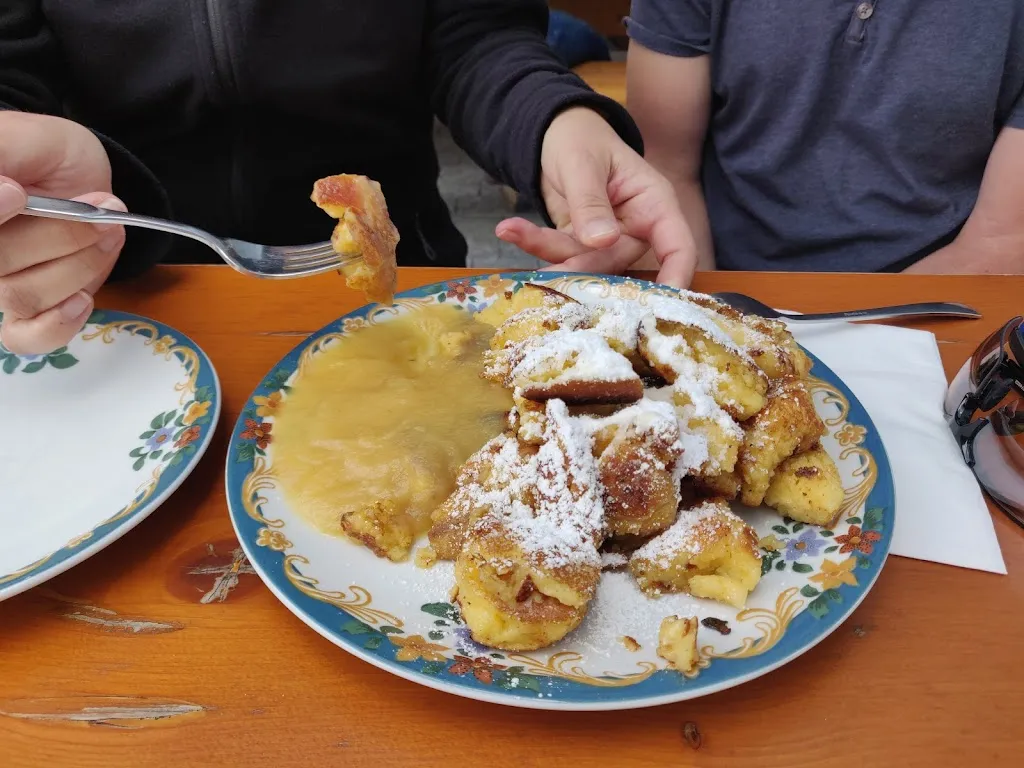 Menu_Alpe Kögelhof_Eisenberg_image_5