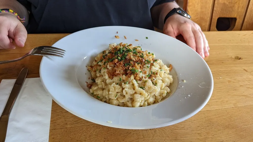 Menu_Alpe Kögelhof_Eisenberg_image_6