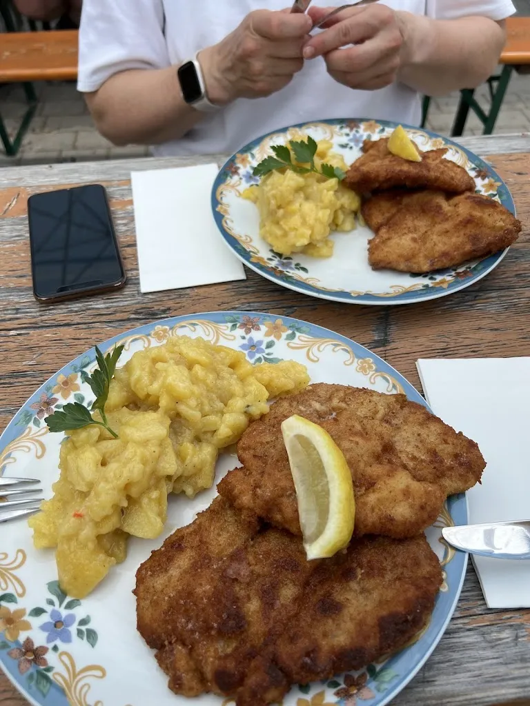 Menu_Alpe Kögelhof_Eisenberg_image_7