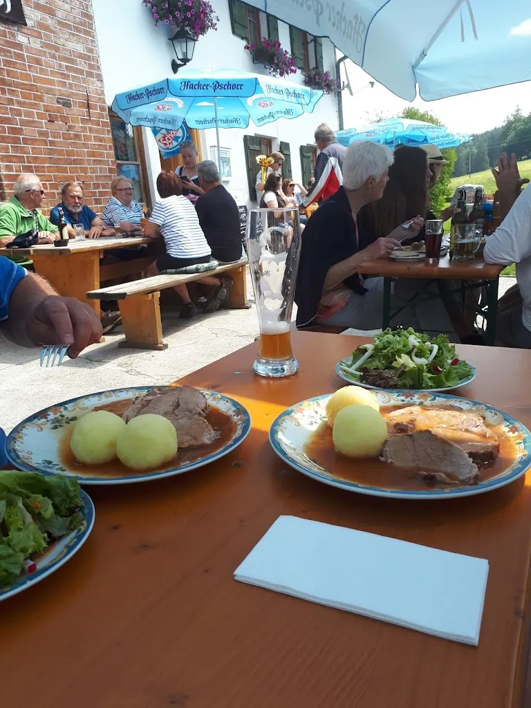 Menu_Alpe Kögelhof_Eisenberg_image_8