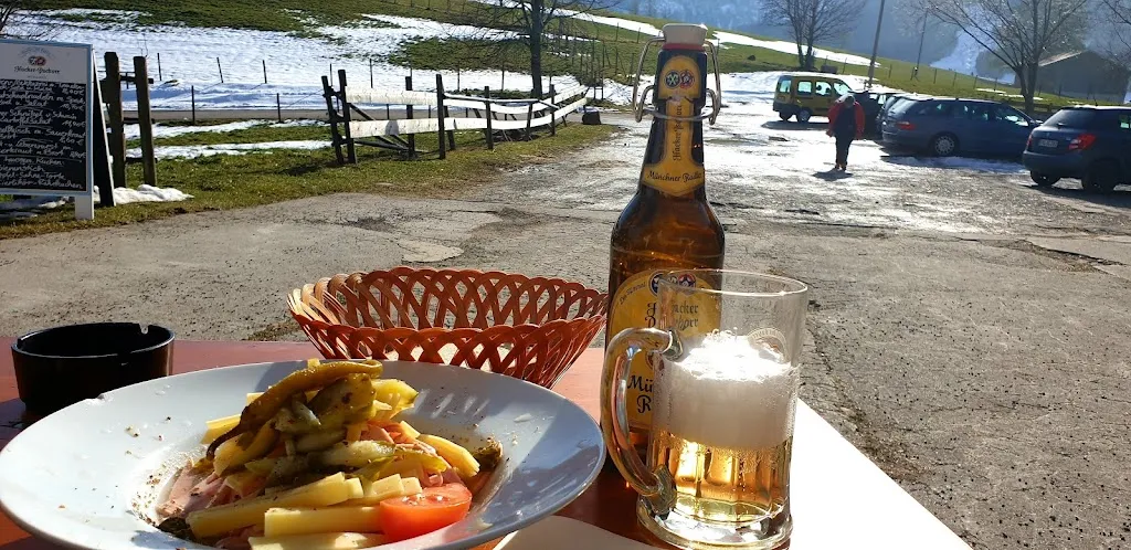 Menu_Alpe Kögelhof_Eisenberg_image_9