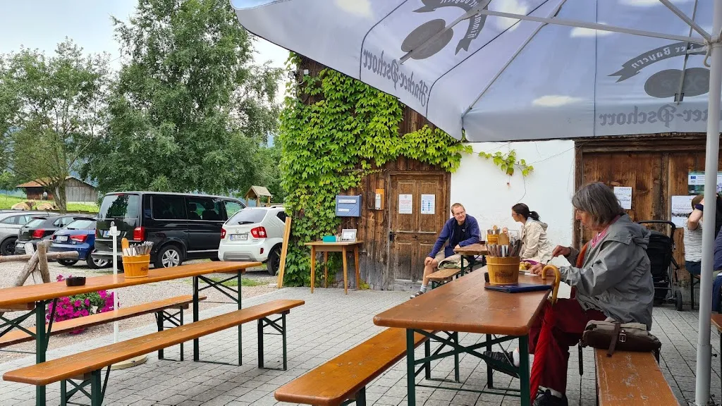 Alpe Kögelhof_Eisenberg_slider_image_1