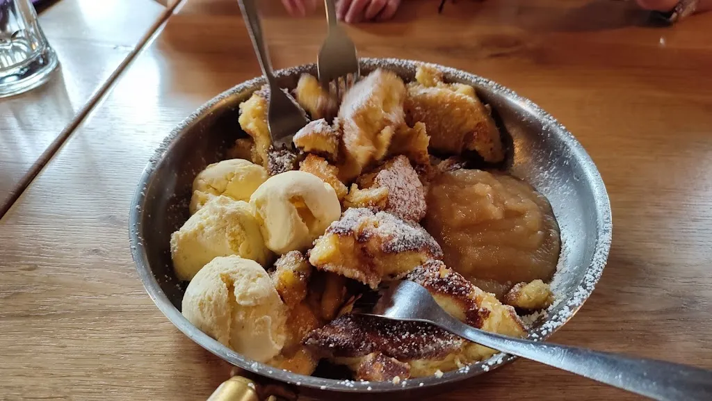 Alpe Kögelhof_Eisenberg_slider_image_2