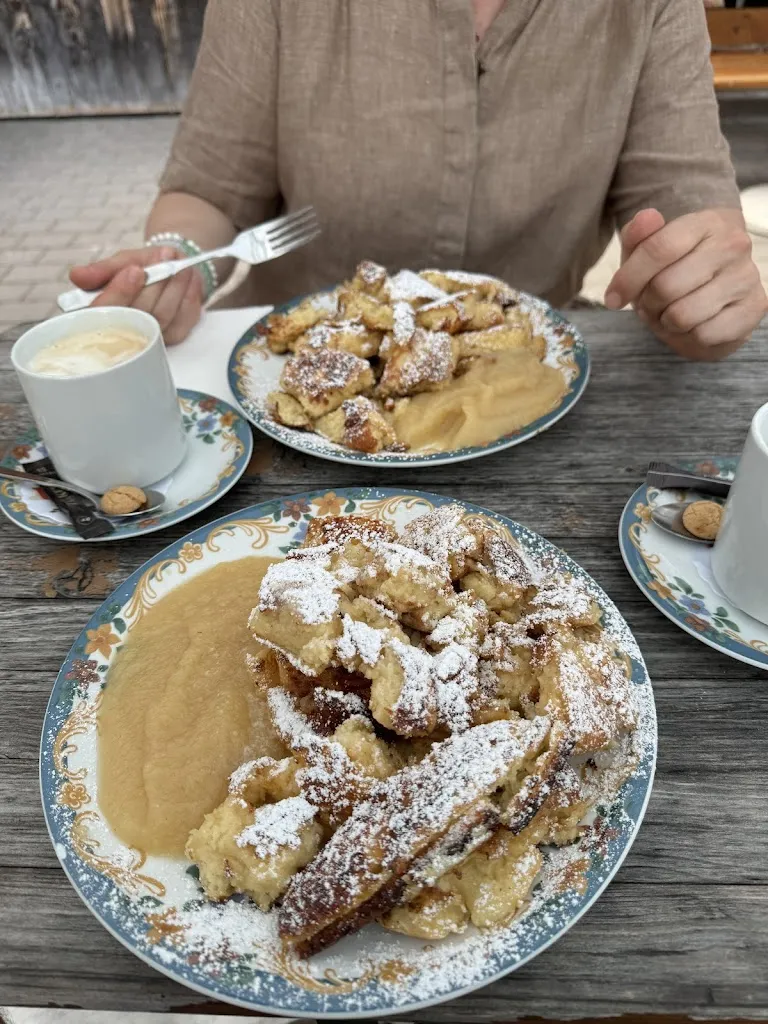 Alpe Kögelhof_Eisenberg_slider_image_3